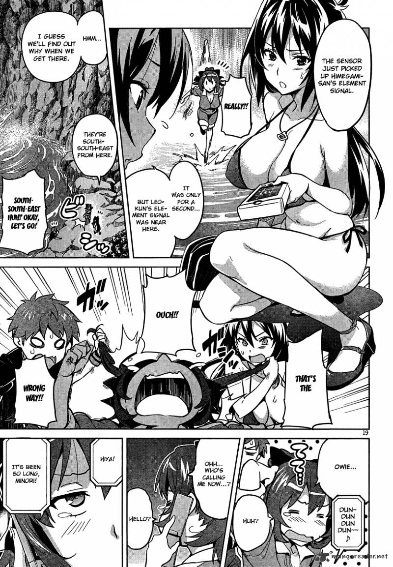 Page 20 of Chapter 40