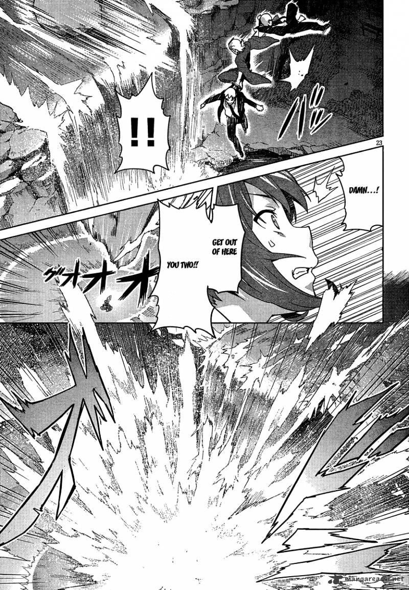 Page 24 of Chapter 40