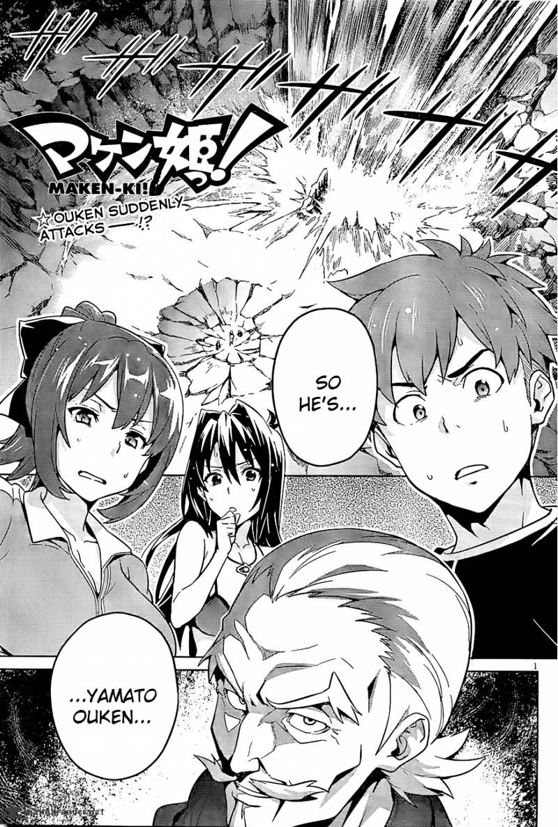 Page 2 of Chapter 41