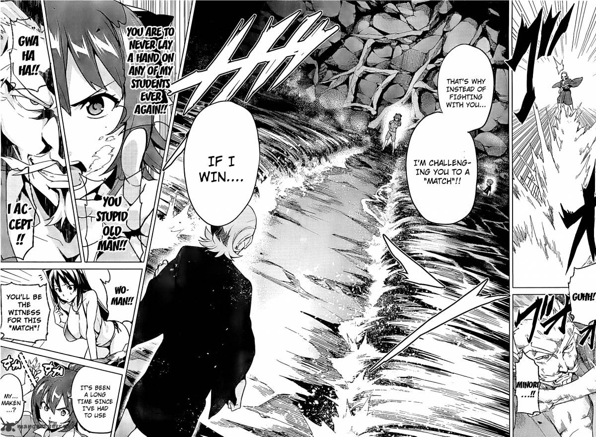 Page 20 of Chapter 41