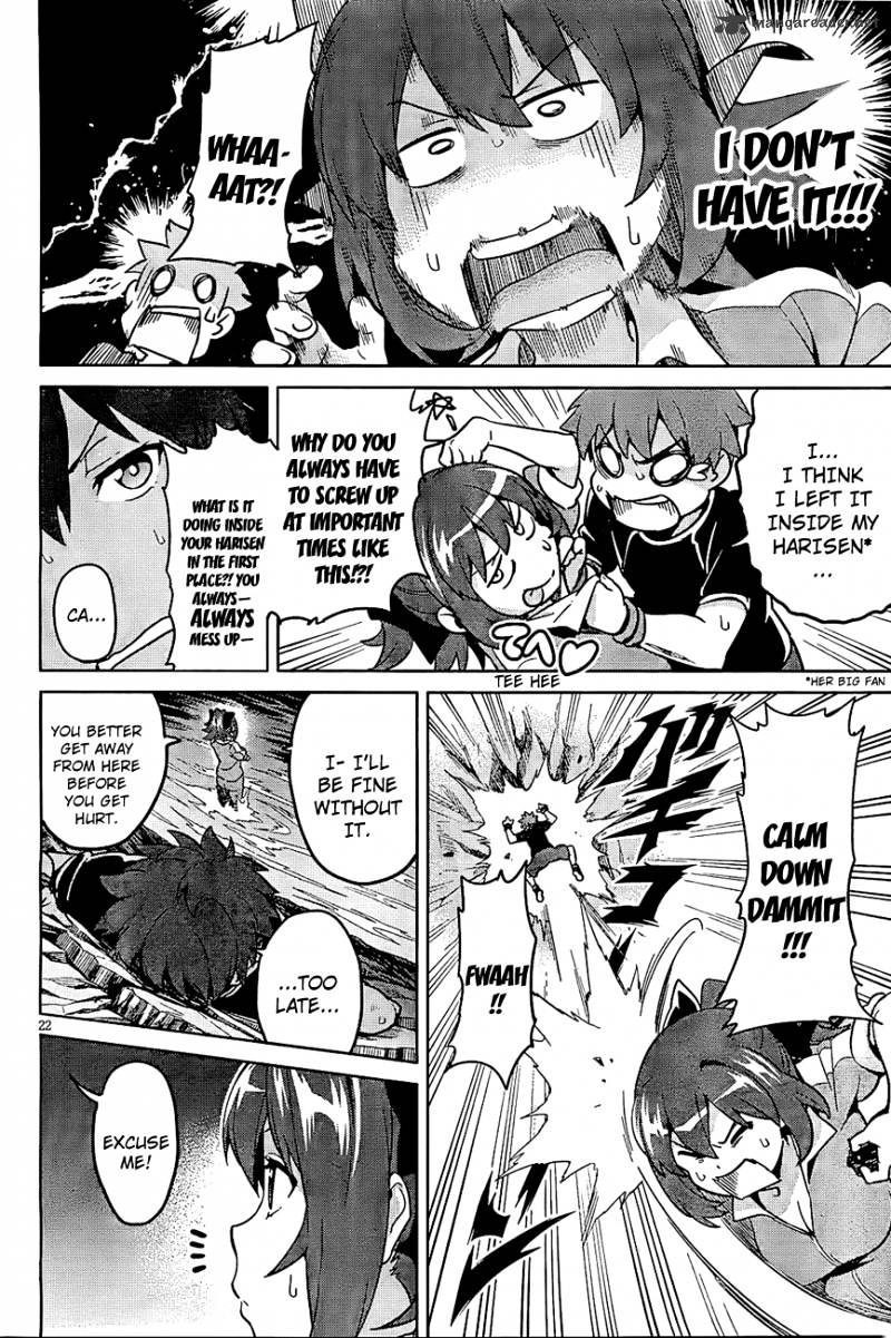 Page 21 of Chapter 41