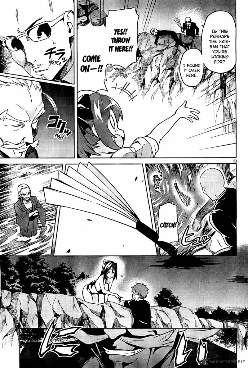 Page 22 of Chapter 41
