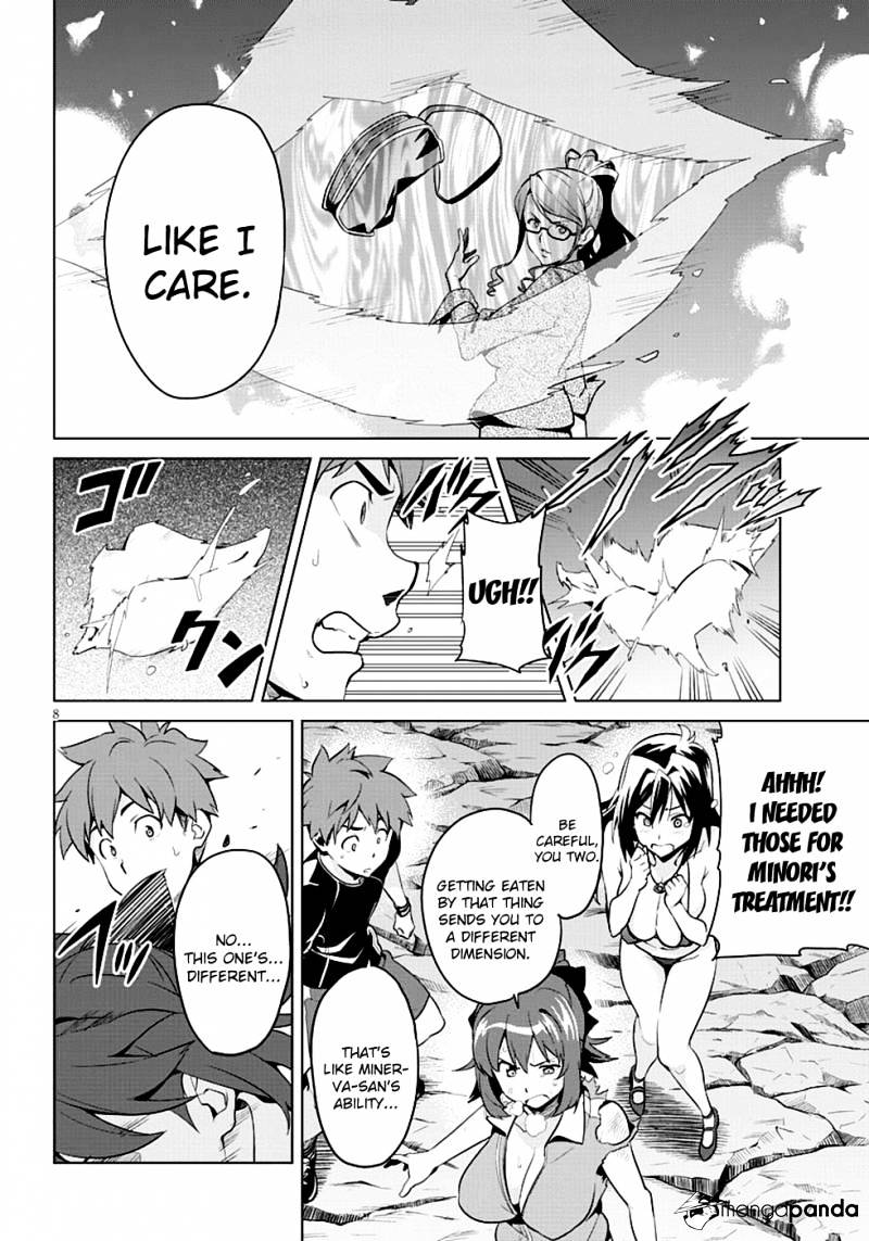 Page 8 of Chapter 42