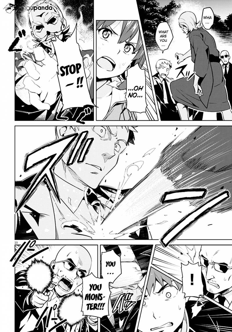 Page 10 of Chapter 42