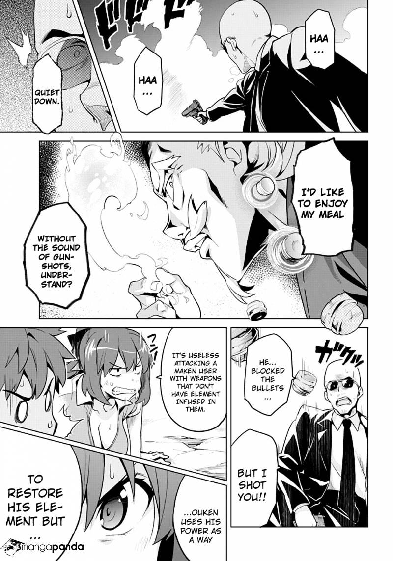 Page 11 of Chapter 42