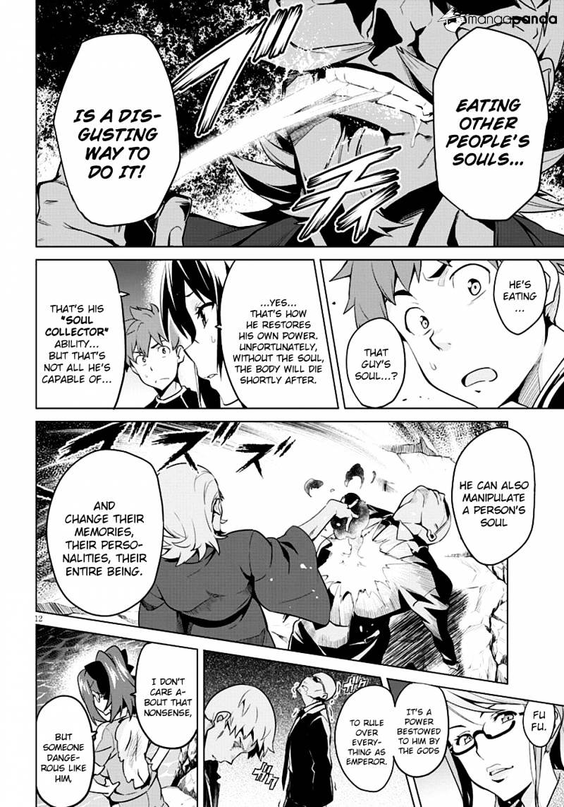 Page 12 of Chapter 42