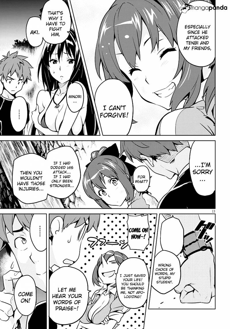 Page 13 of Chapter 42