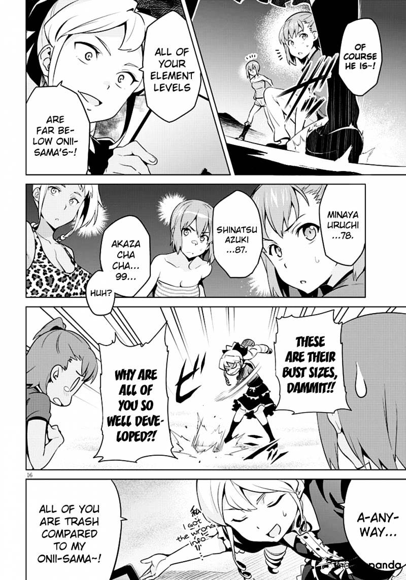 Page 16 of Chapter 42