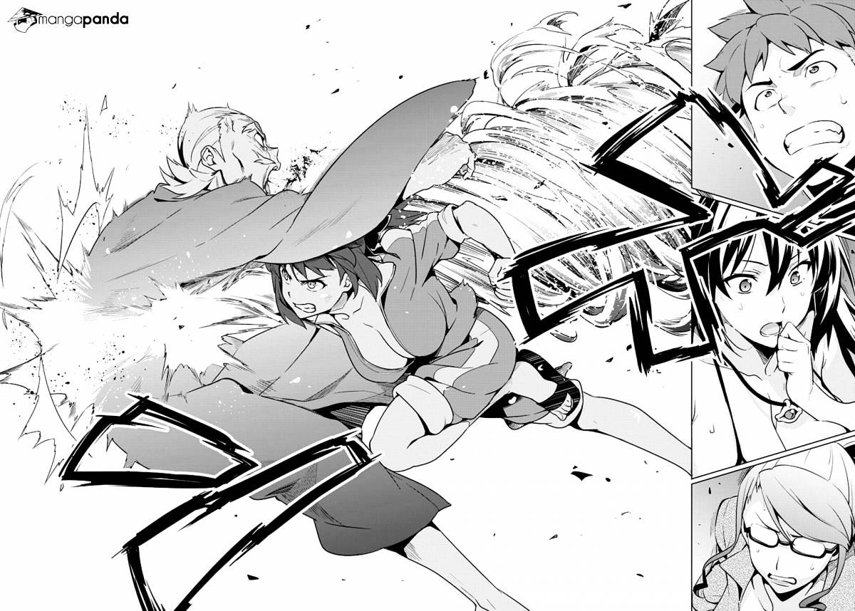 Page 20 of Chapter 42