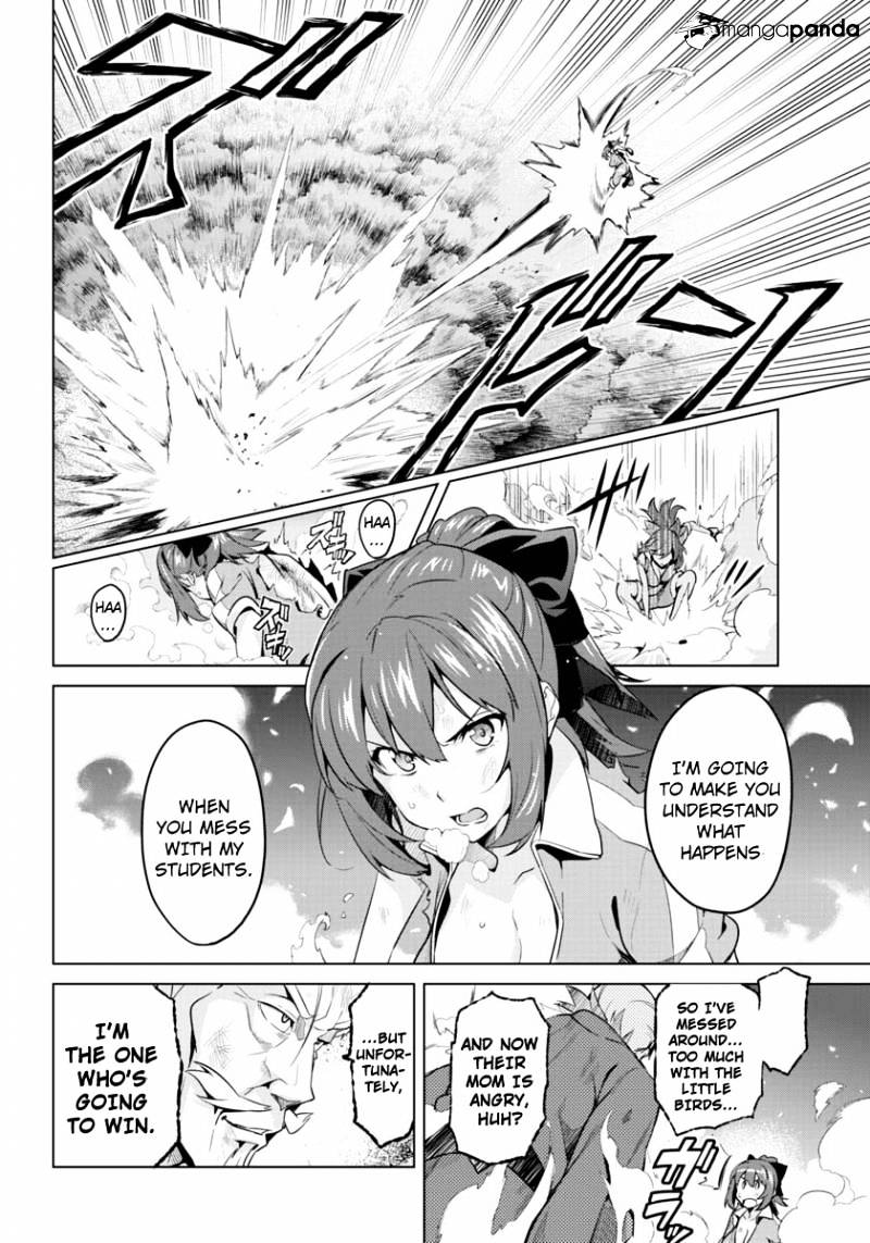 Page 8 of Chapter 43