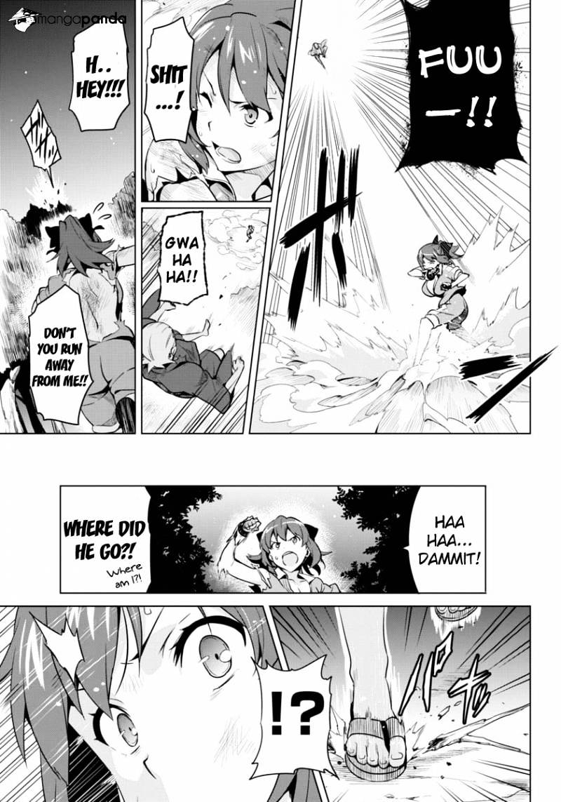 Page 9 of Chapter 43