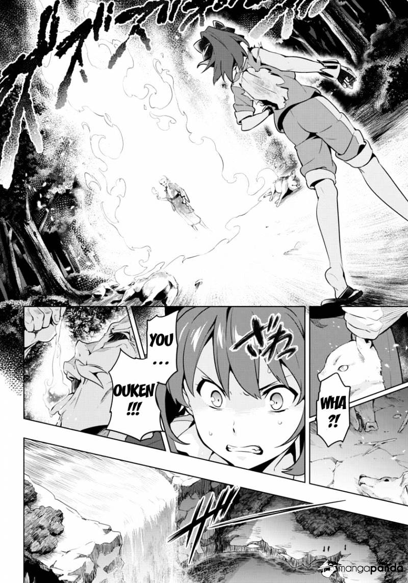 Page 10 of Chapter 43