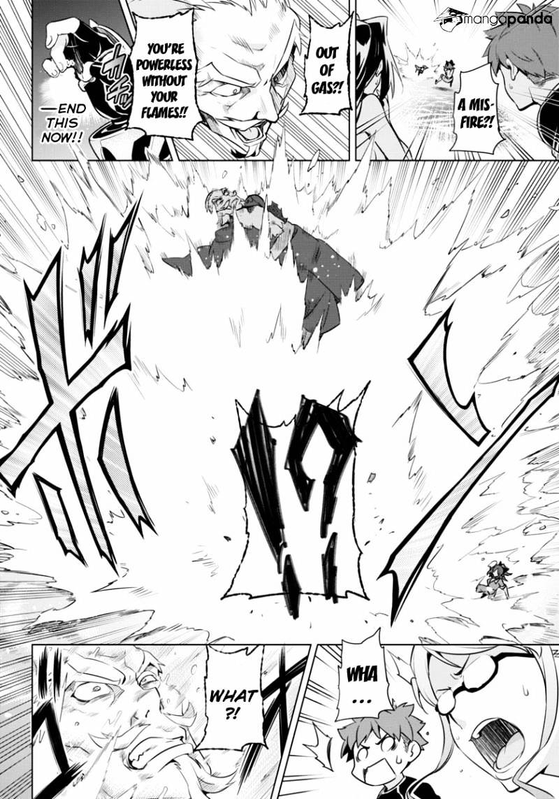Page 14 of Chapter 43