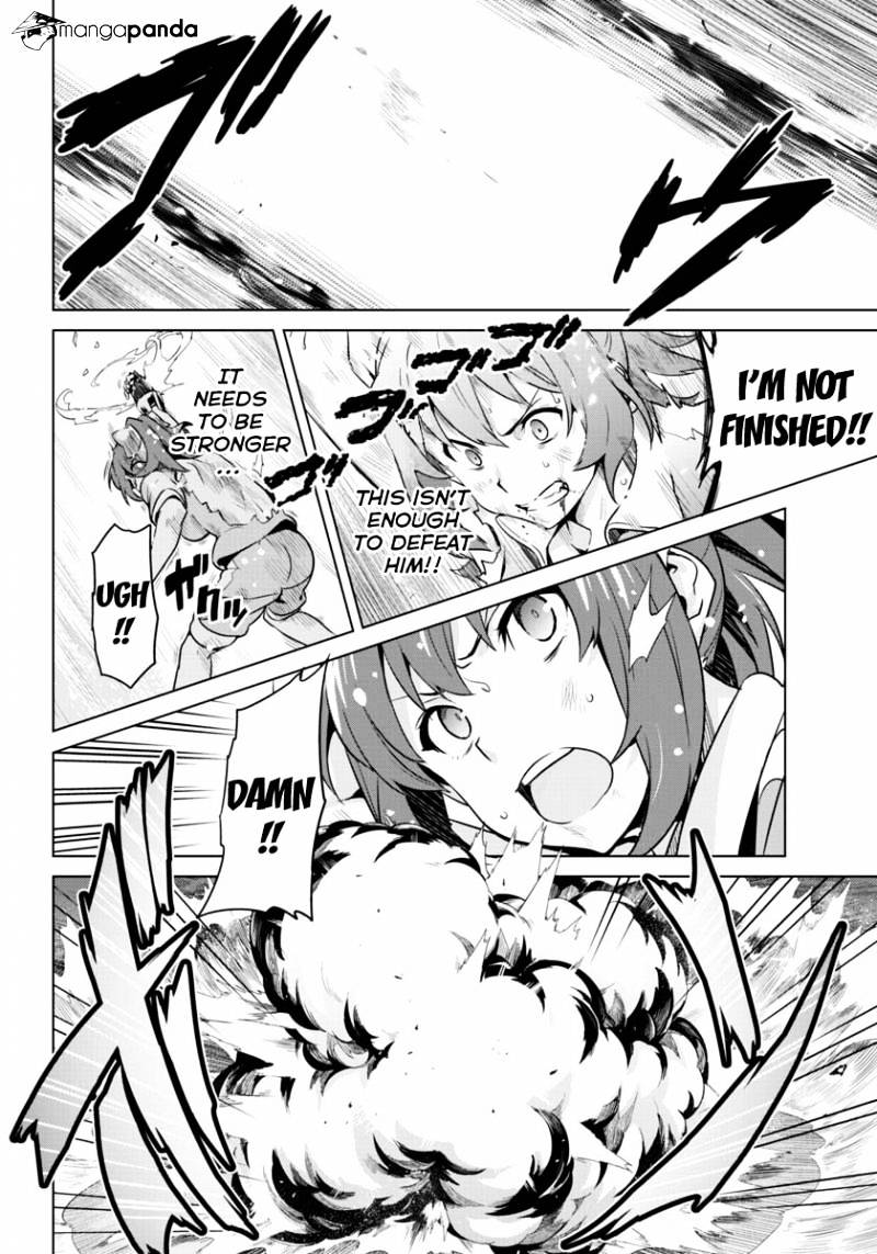 Page 17 of Chapter 43