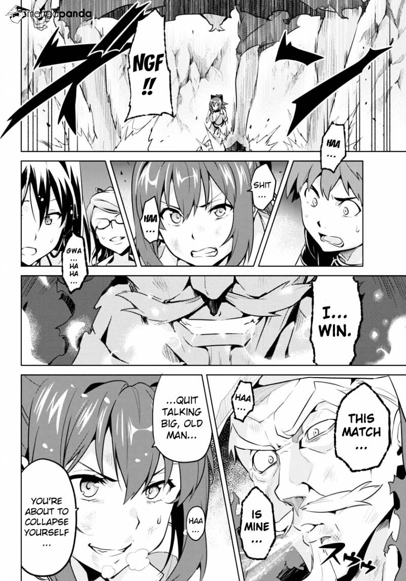 Page 19 of Chapter 43