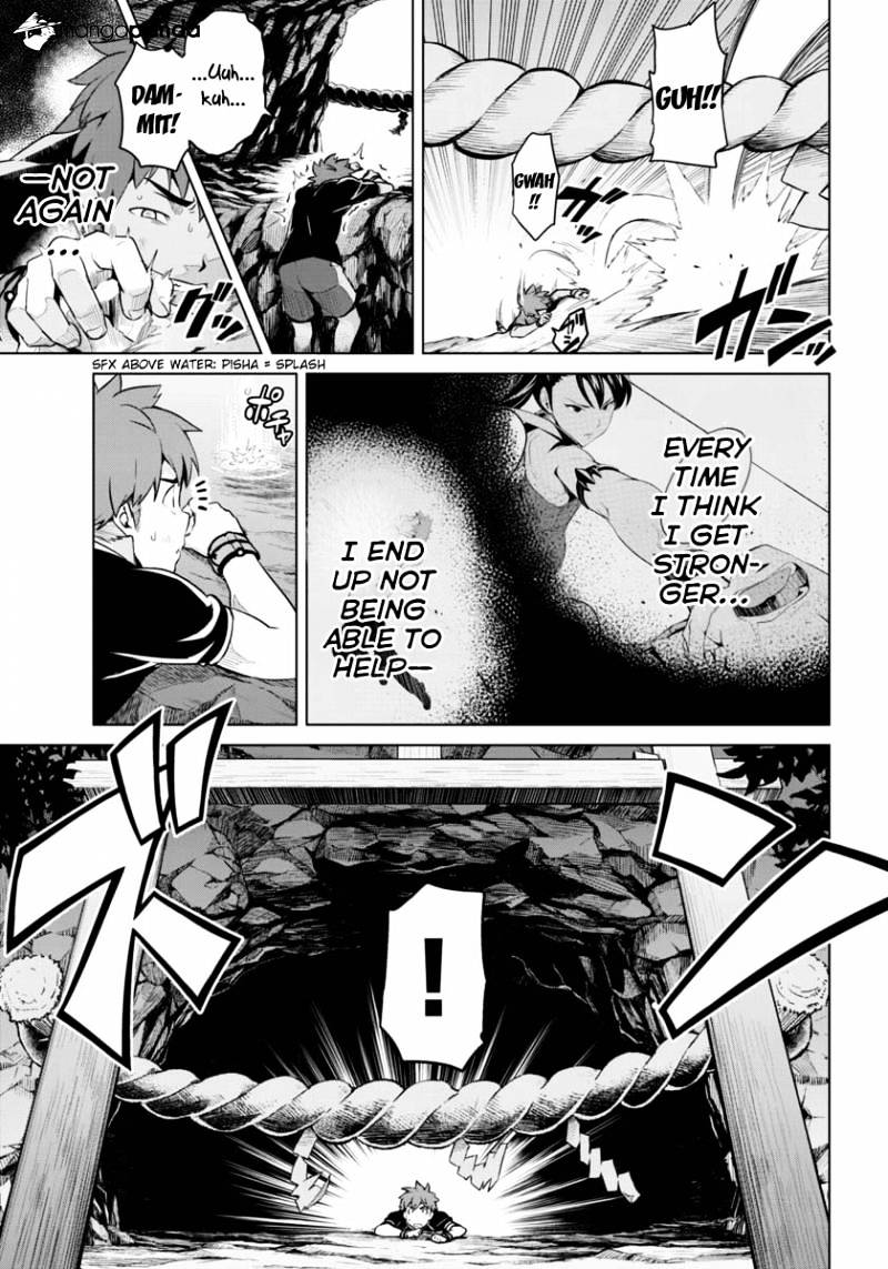 Page 22 of Chapter 43