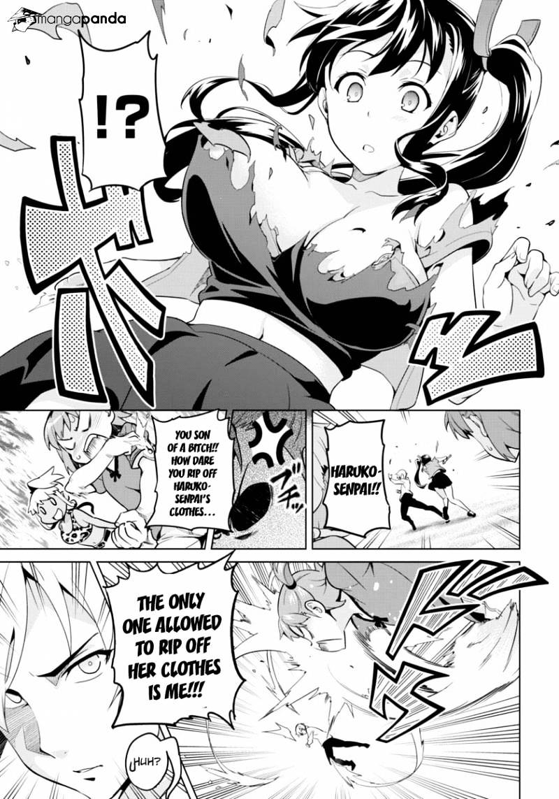 Page 5 of Chapter 44