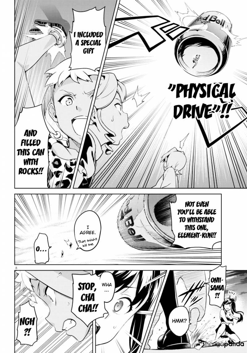 Page 8 of Chapter 44