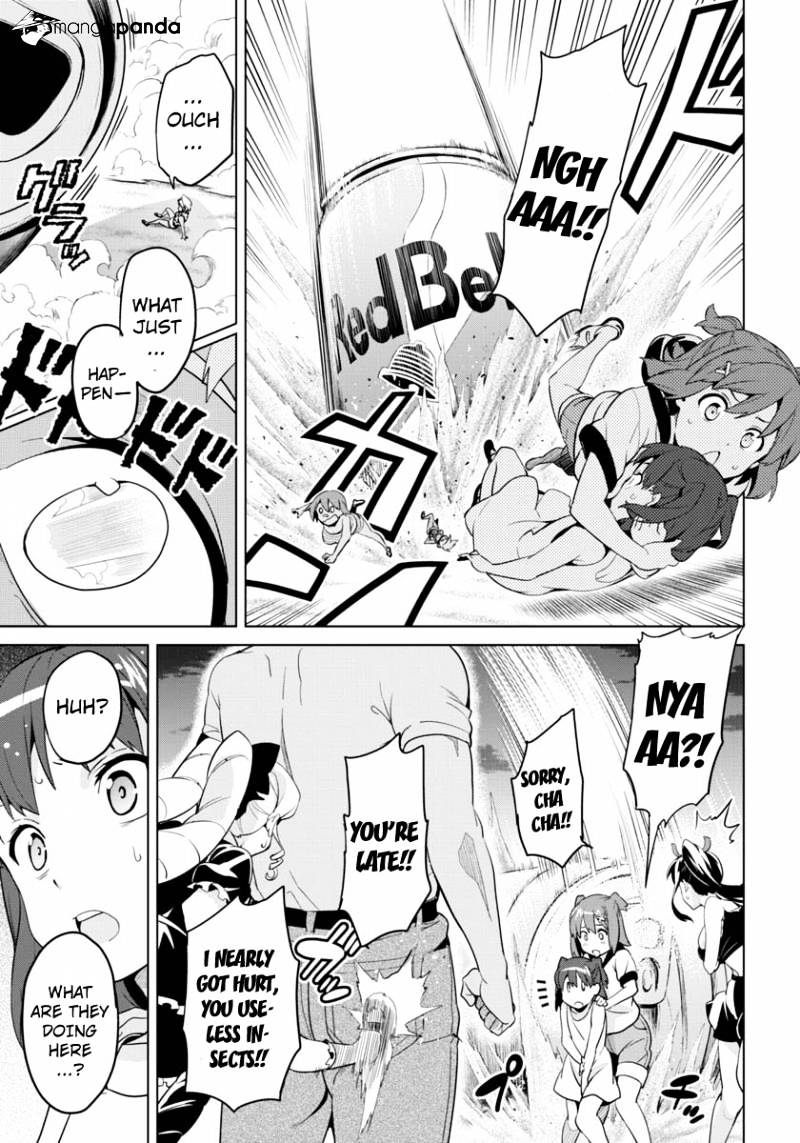 Page 9 of Chapter 44