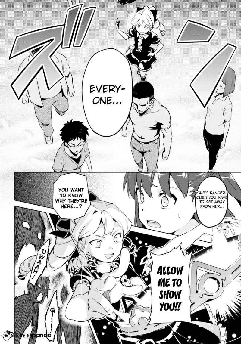 Page 10 of Chapter 44