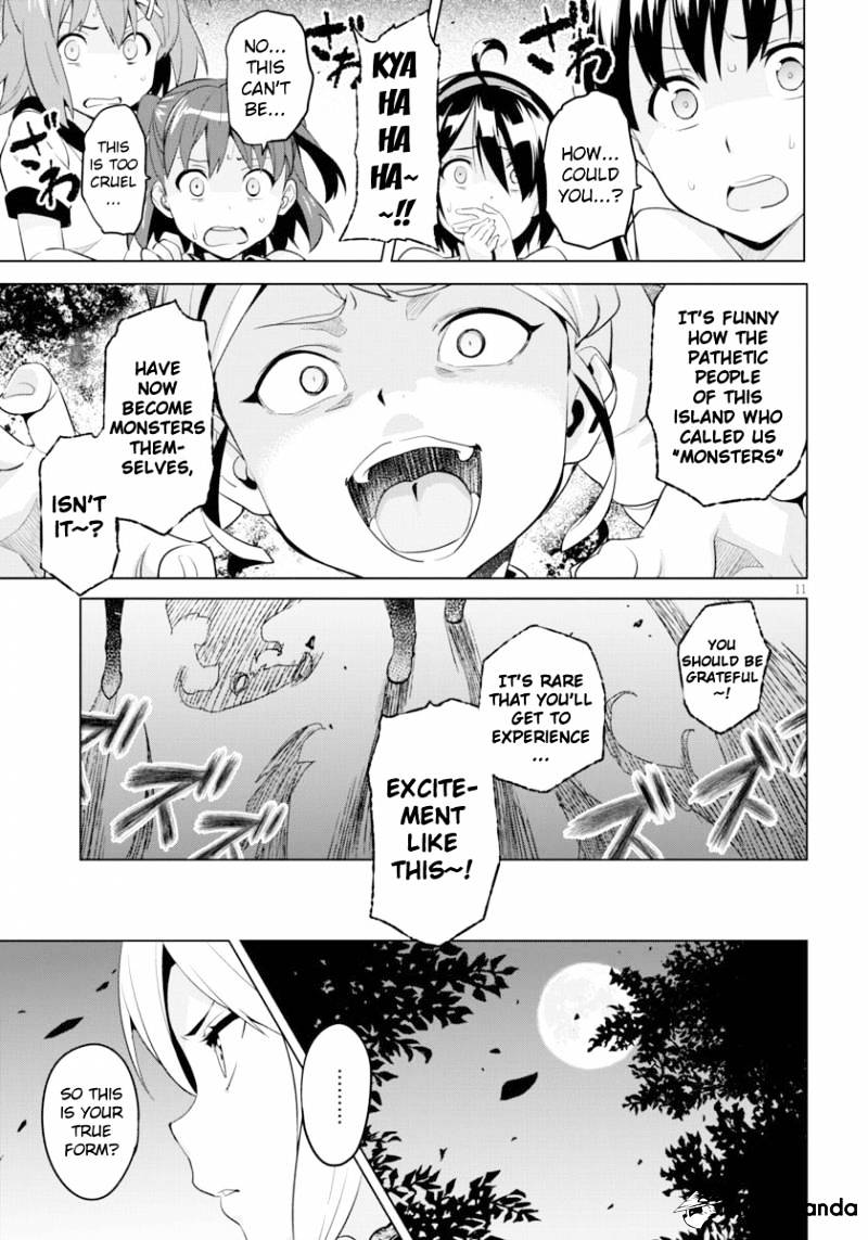 Page 11 of Chapter 44