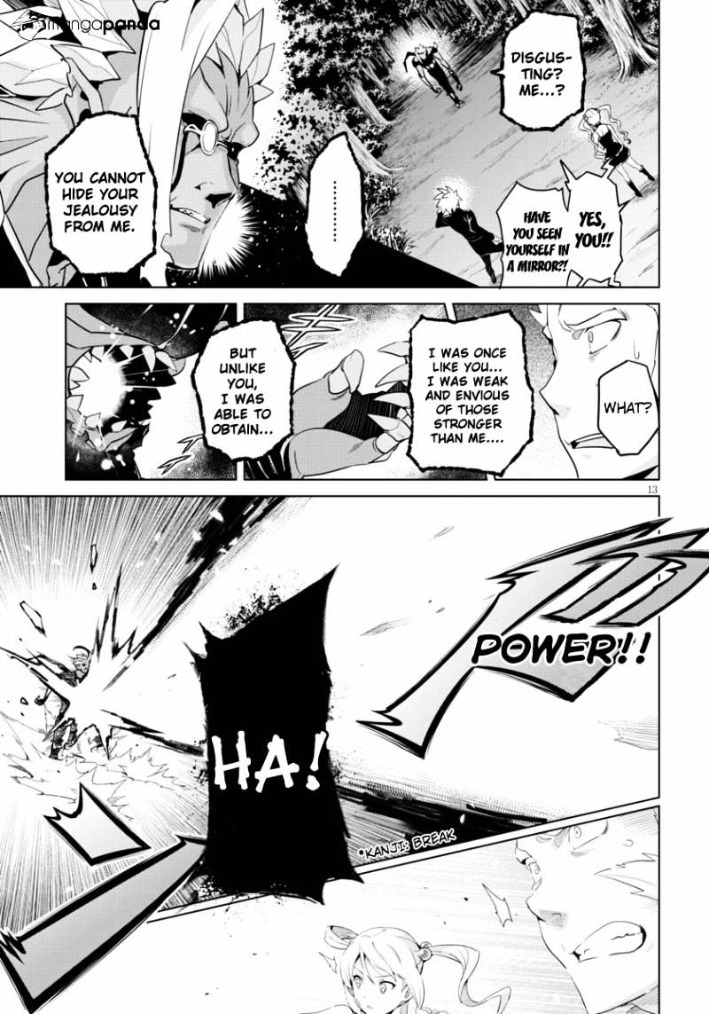 Page 13 of Chapter 44