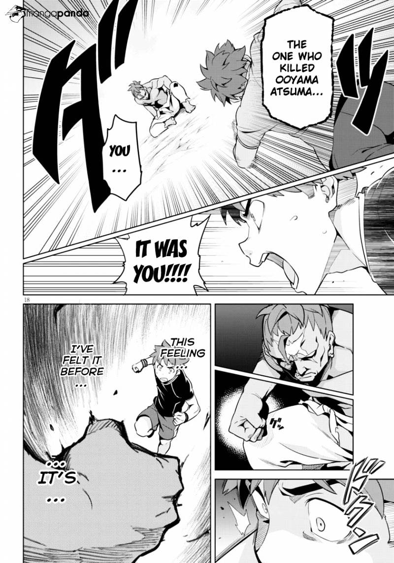 Page 18 of Chapter 44