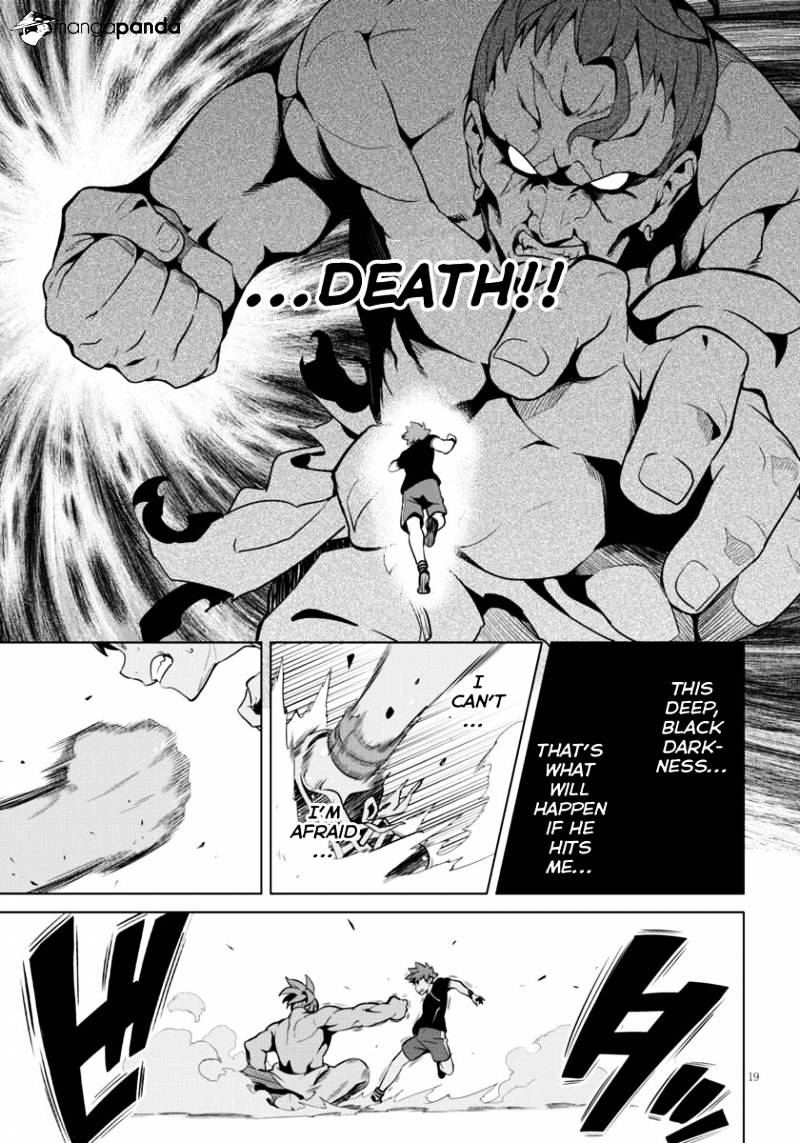 Page 19 of Chapter 44