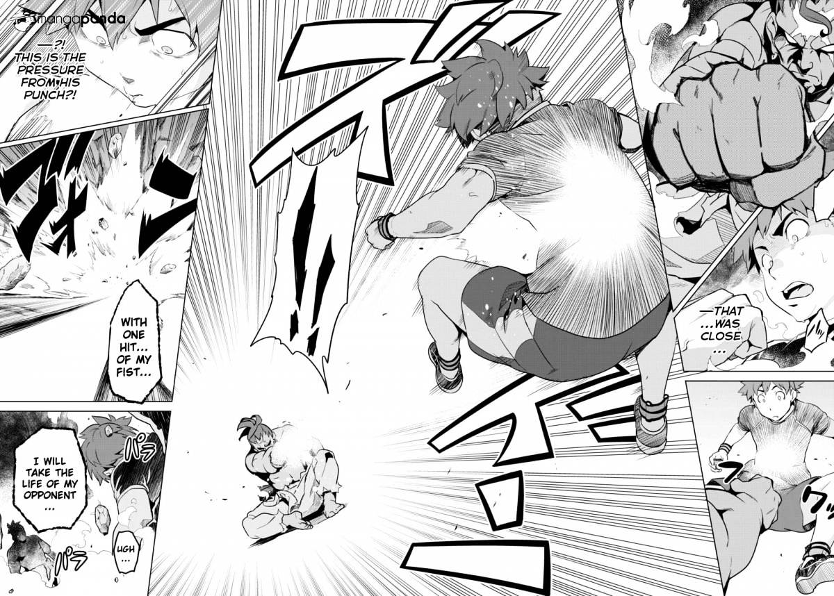 Page 20 of Chapter 44