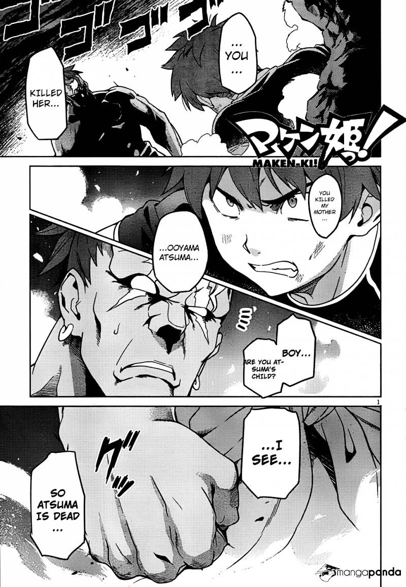 Page 3 of Chapter 45