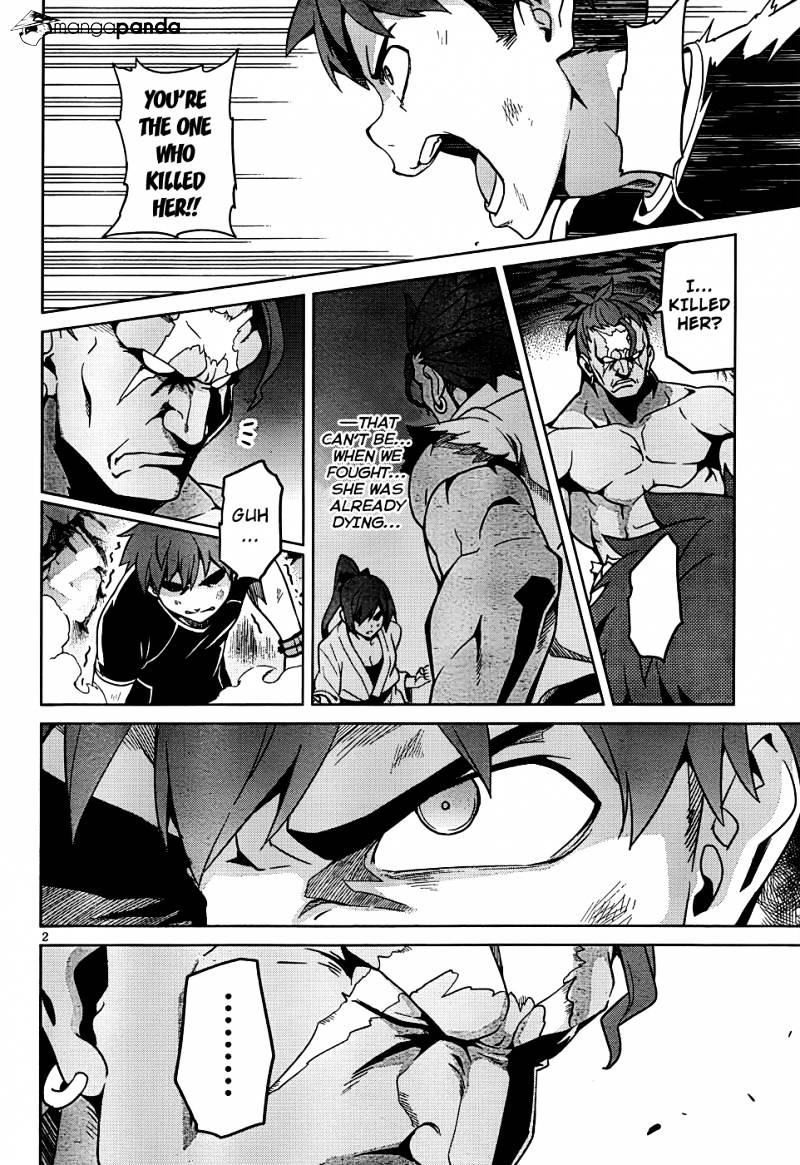 Page 4 of Chapter 45