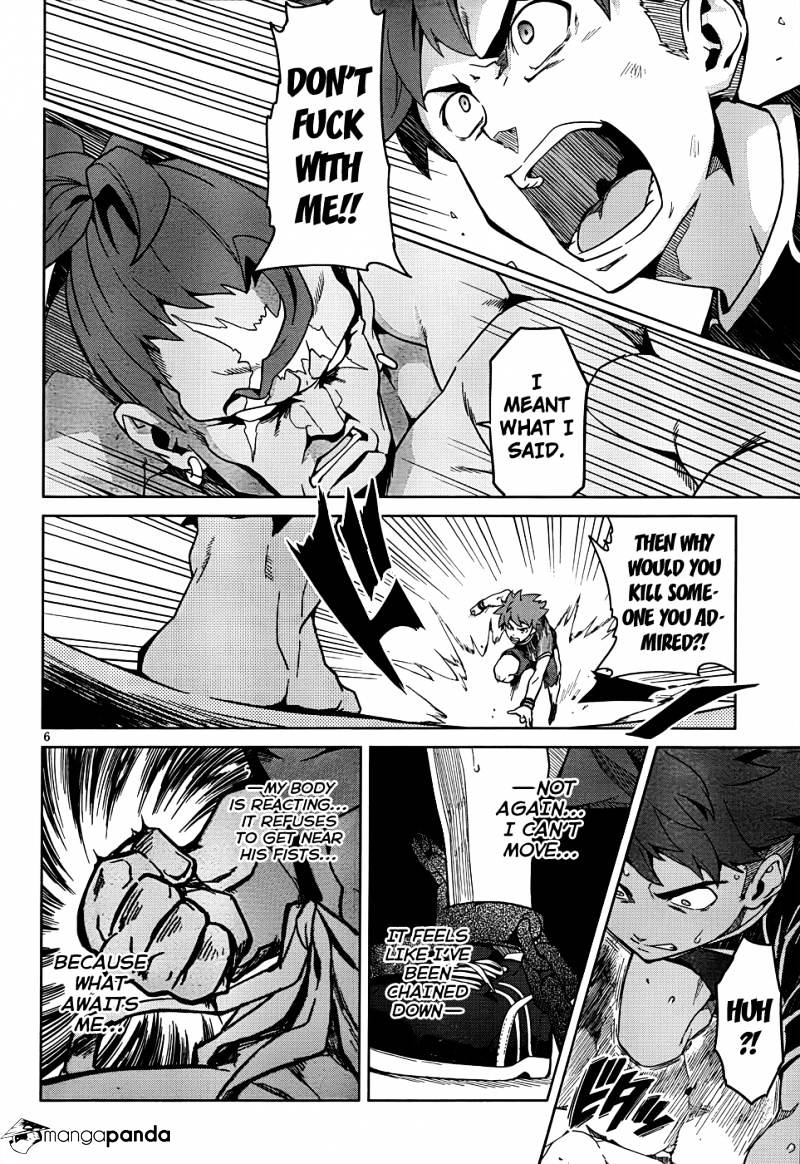 Page 8 of Chapter 45