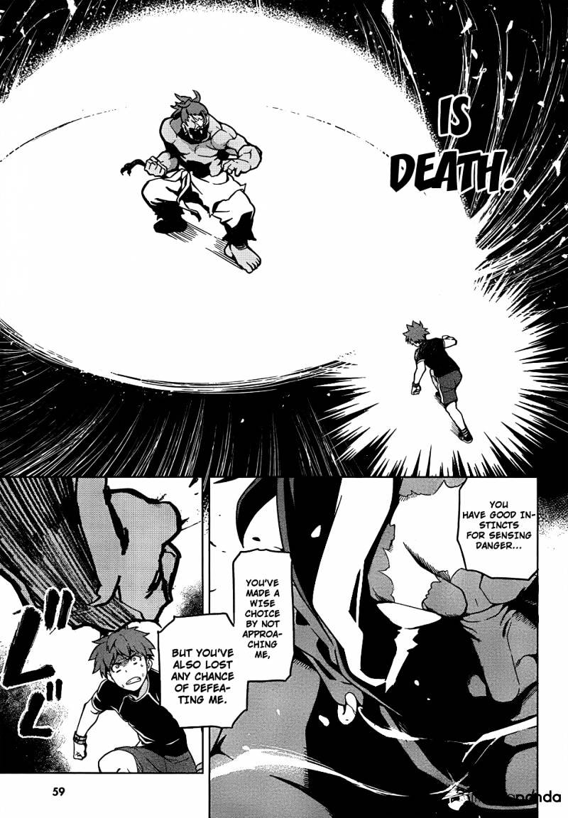 Page 9 of Chapter 45