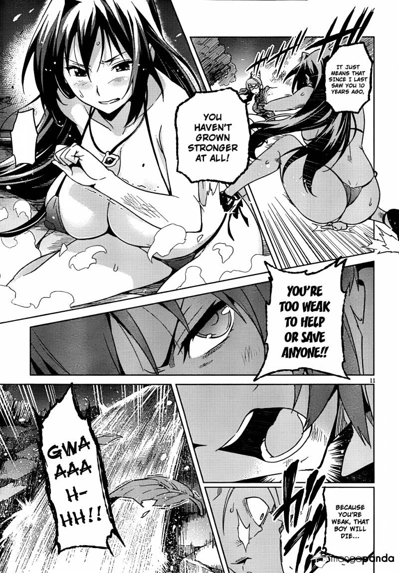 Page 13 of Chapter 45