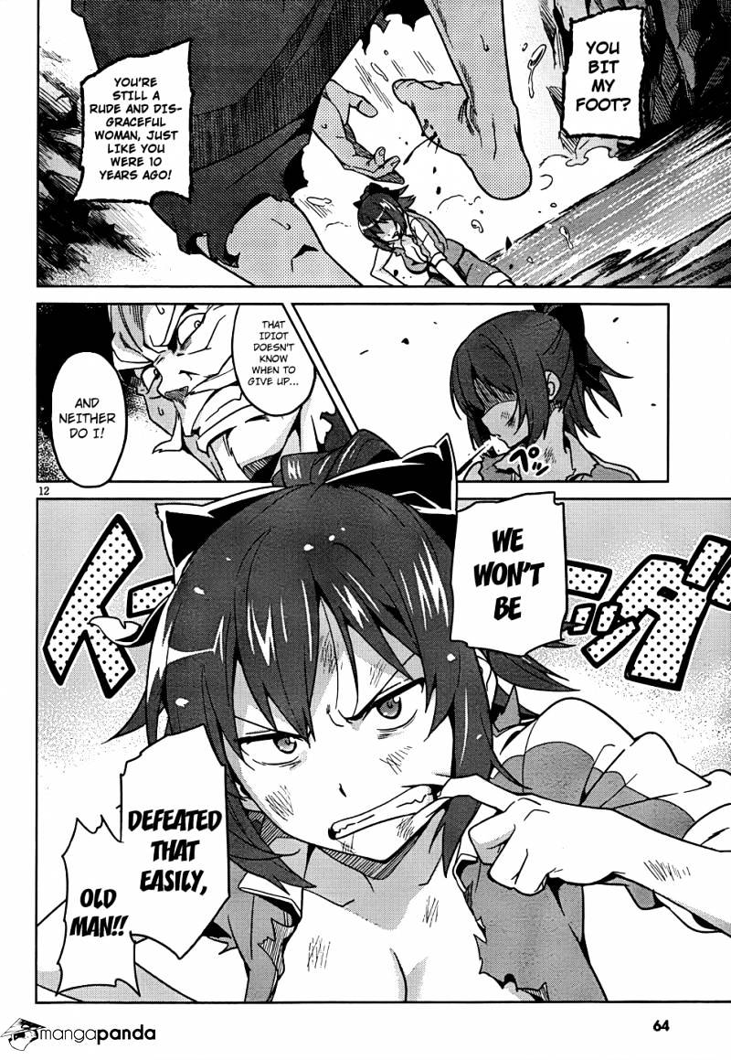 Page 14 of Chapter 45
