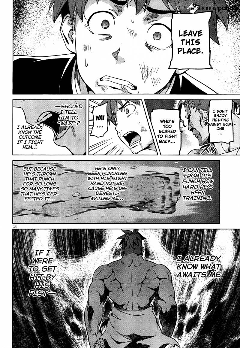 Page 16 of Chapter 45