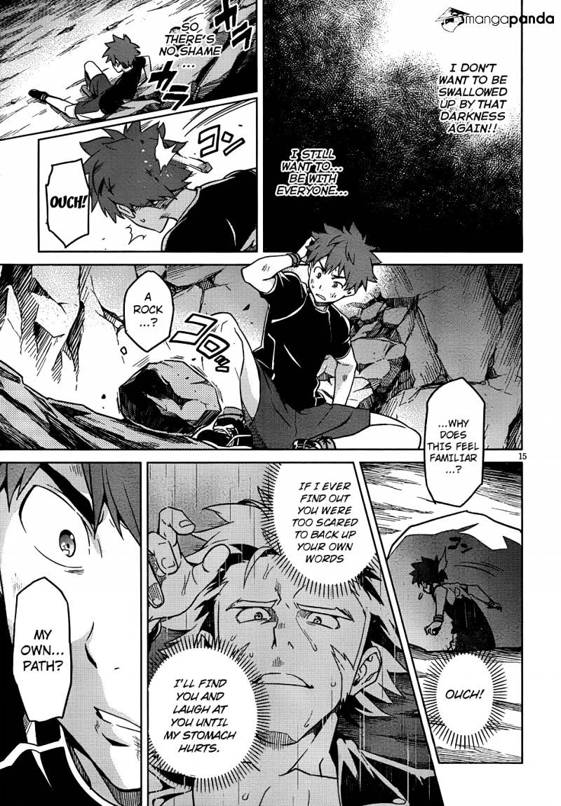 Page 17 of Chapter 45