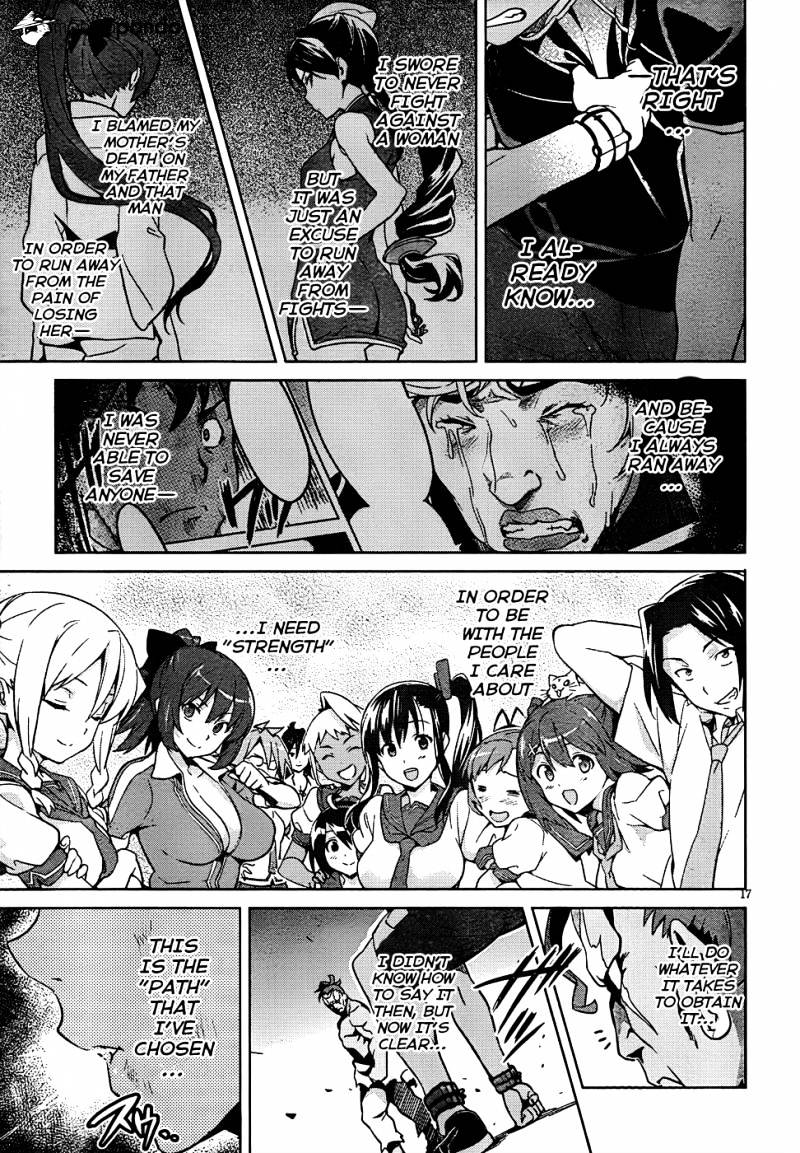 Page 19 of Chapter 45
