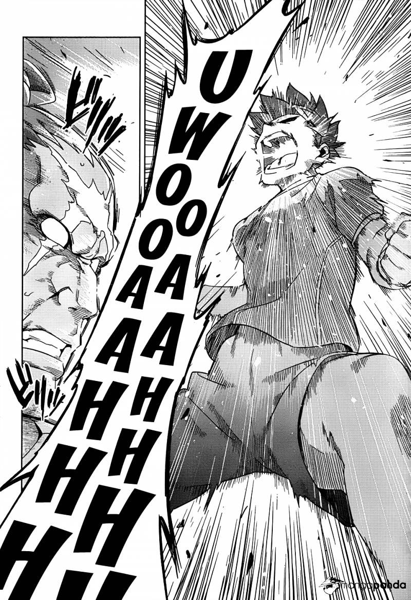 Page 20 of Chapter 45