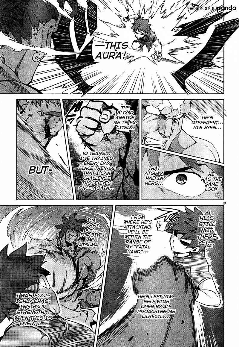 Page 21 of Chapter 45