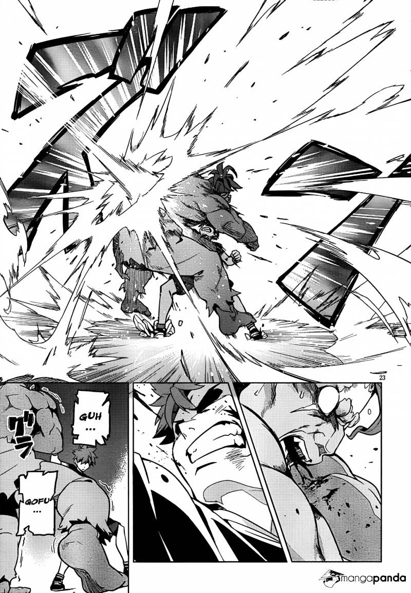 Page 24 of Chapter 45