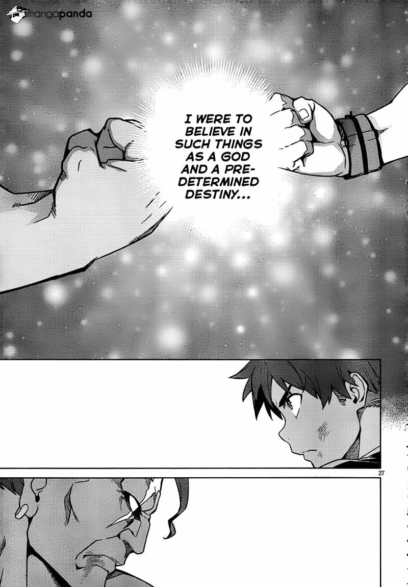 Page 28 of Chapter 45