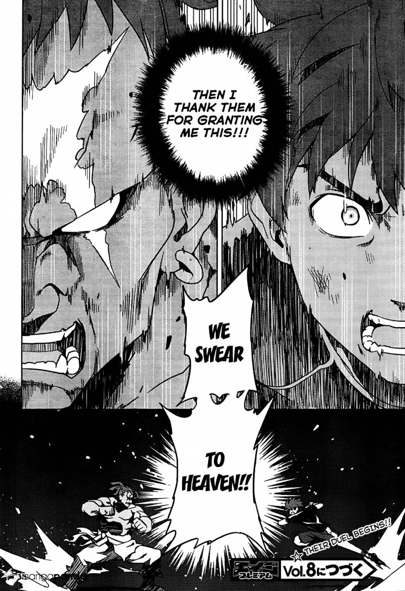 Page 29 of Chapter 45