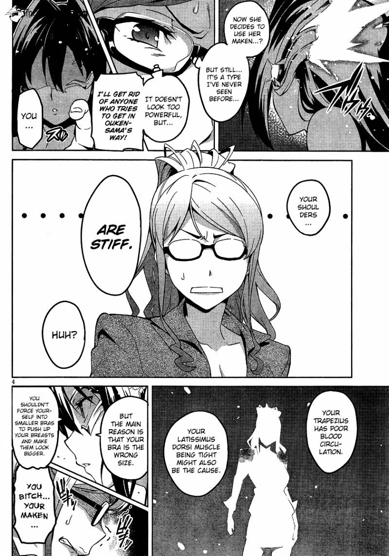 Page 6 of Chapter 46