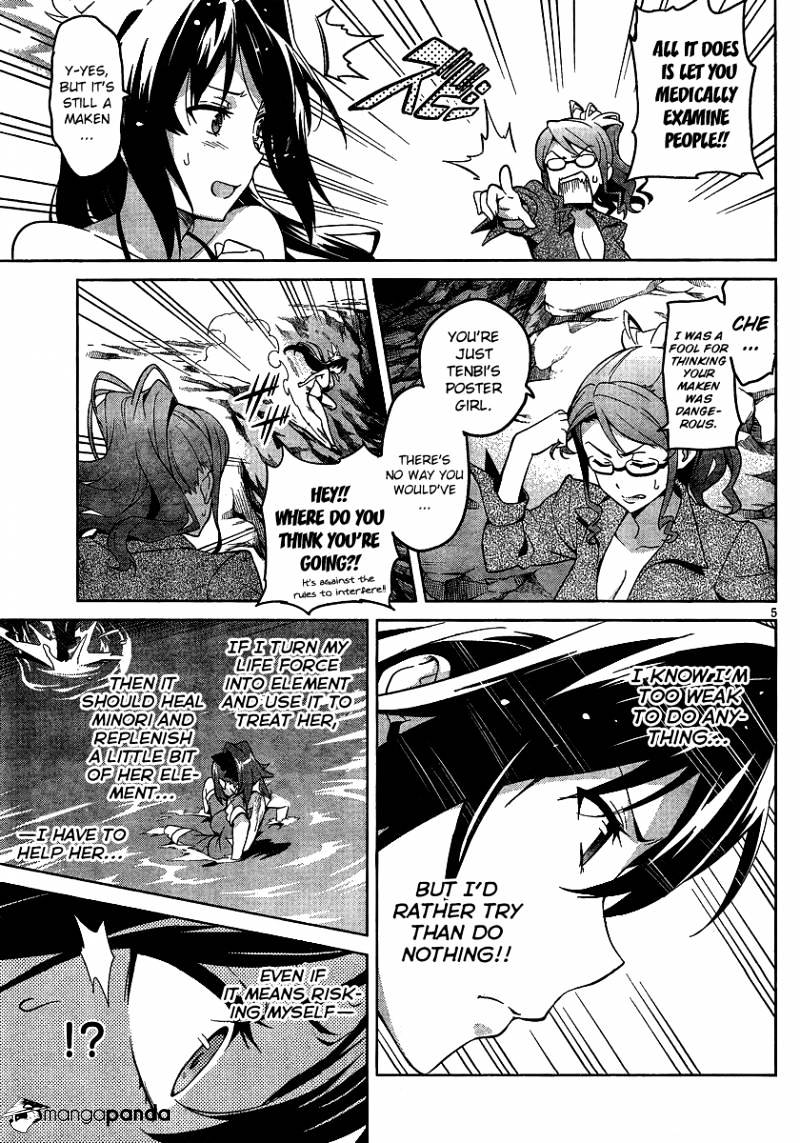 Page 7 of Chapter 46