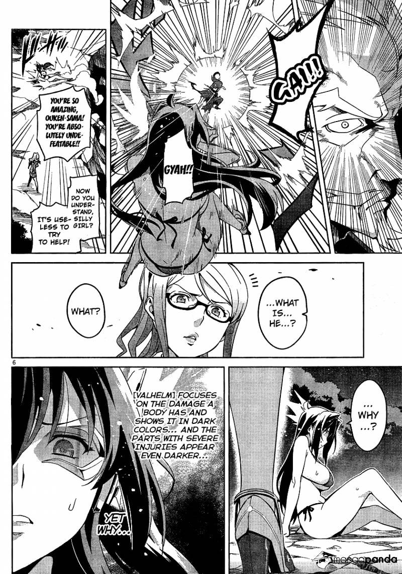 Page 8 of Chapter 46