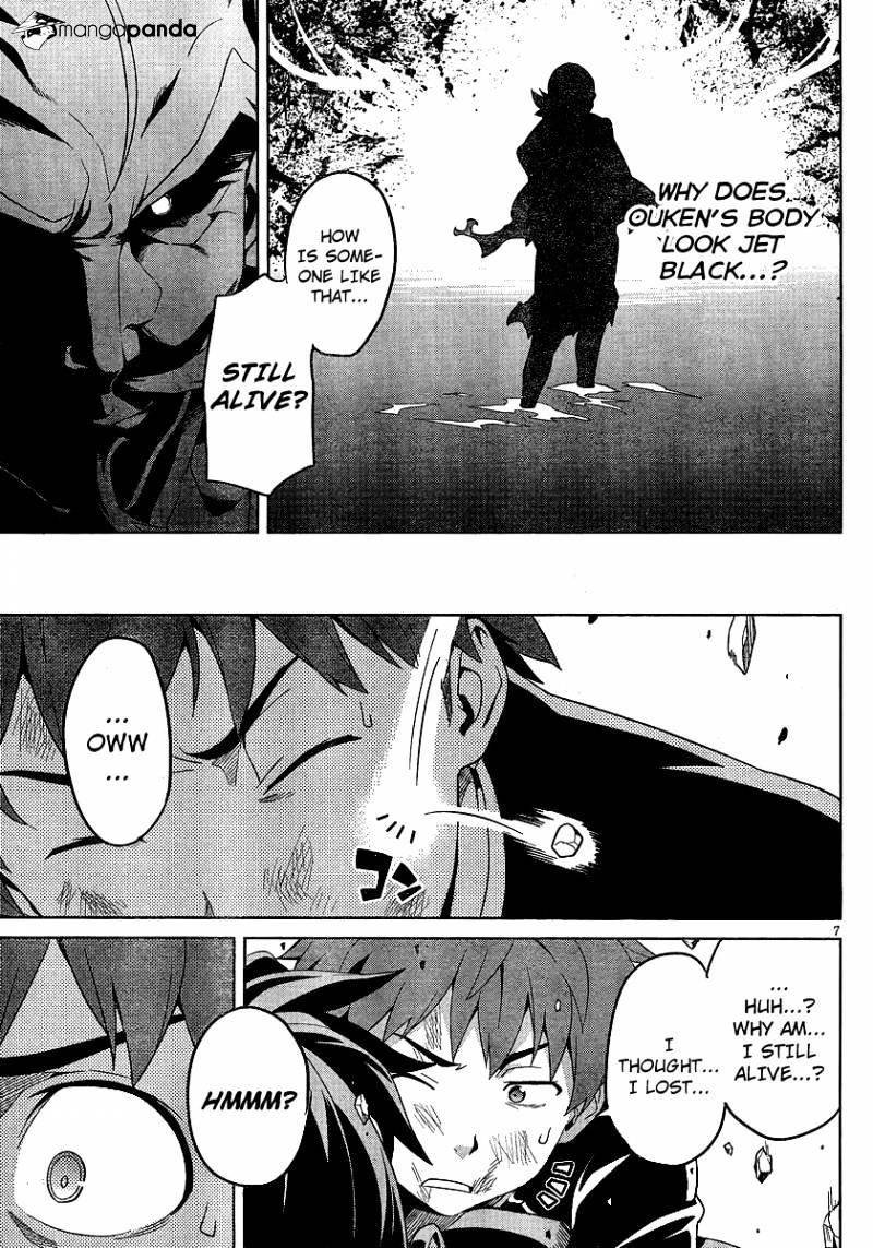 Page 9 of Chapter 46