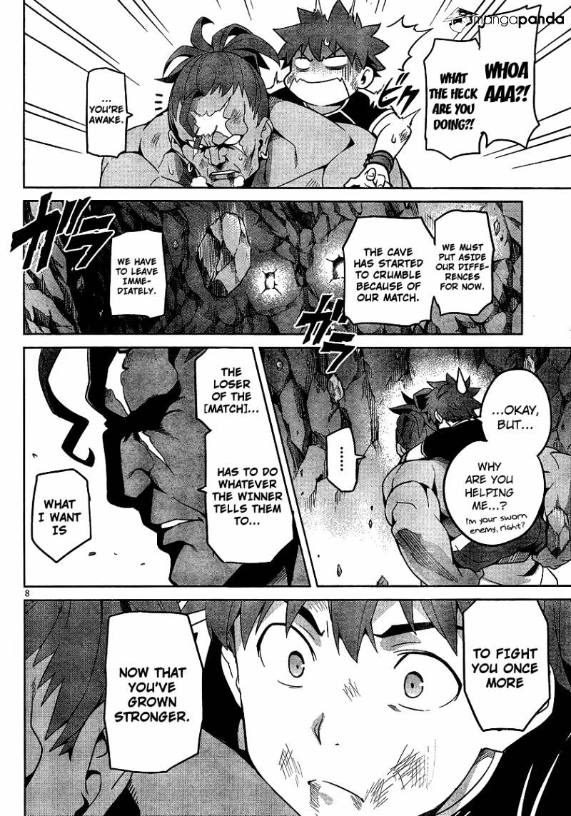 Page 10 of Chapter 46