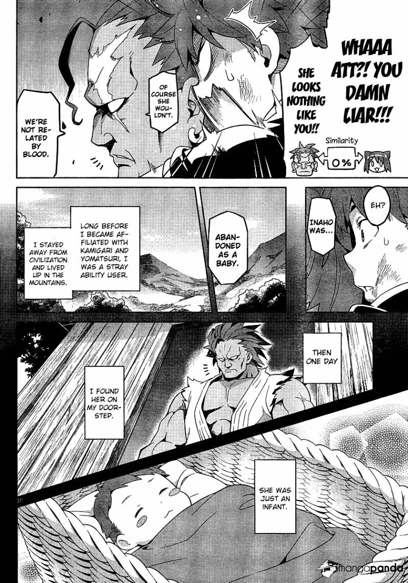 Page 12 of Chapter 46