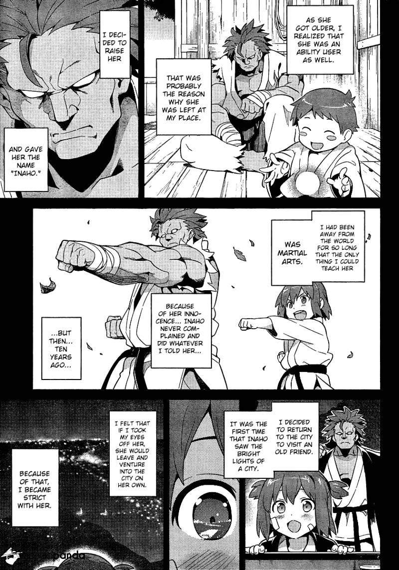 Page 13 of Chapter 46